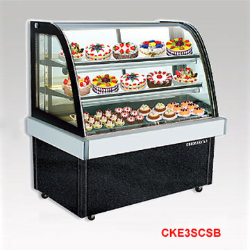 cke3scsb freezers