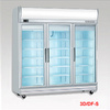 3ddcsf      freezers