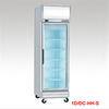 1ddcshh   freezers