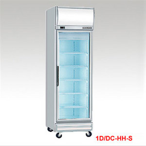 1ddcshh   freezers