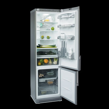 Fagor Refrigerators 24