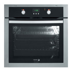 Fagor 24-inch Convection Oven