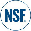 NSF/ANSI 55 Drinking Water Treatment Units