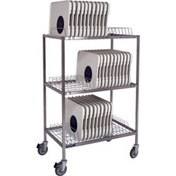 IHTDR25     Dish car