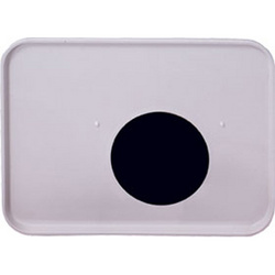 IHT25V    Heat On Demand® On Tray™