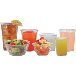 DMT211    Clear Dimensions™