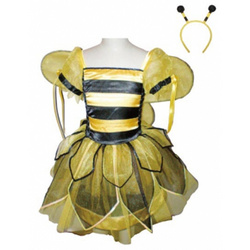 Bumble Bee