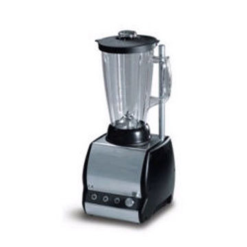 Ital bar blender