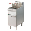 NF 8/40fryer