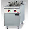 NEF 6-75 MRT  fryer