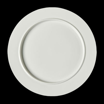 saucer  7