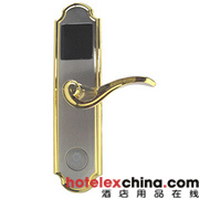 Intelligent Technology