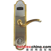 Intelligent Technology