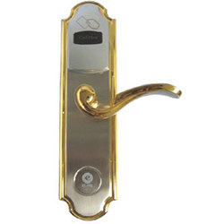 EL216AA-JY  RF Card Lock