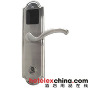 Intelligent Technology