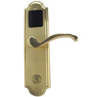 EL216AH-CT  RF Card Lock