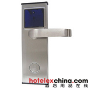 Intelligent Technology