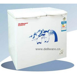 FCD-158       Freezer