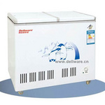 FCD-198Freezer