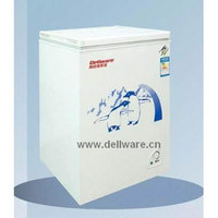 BC/D-102 Chest Freezer