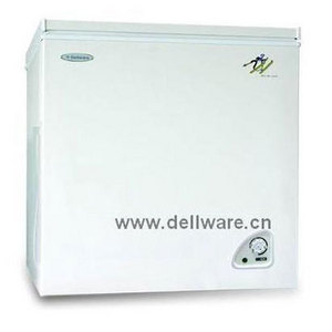 BC/D-182  Chest Freezer