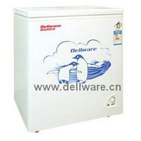 BC/D-148   Chest Freezer