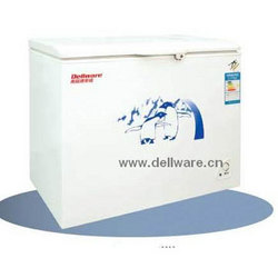 BC/D-208   Chest Freezer