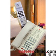 hotel telephone  004