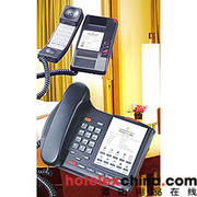 hotel telephone  005