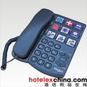 HOME PHONE >> KT-966