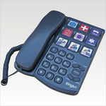 HOME PHONE >> KT-966