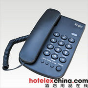 HOME PHONE >> KT-9201