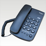 HOME PHONE >> KT-9201