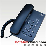 HOME PHONE >> KT-9203