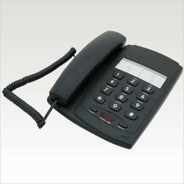 BASIC PHONE >> KT-9210