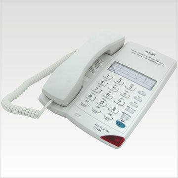 BASIC PHONE >> KT-9310M