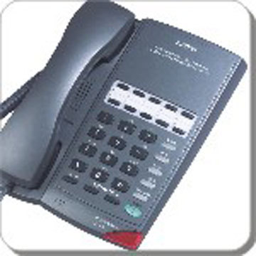 BASIC PHONE >> KT-9311M