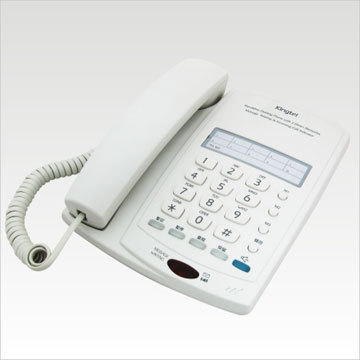 BASIC PHONE >> KT-9410M