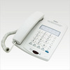 BASIC PHONE >> KT-9410M