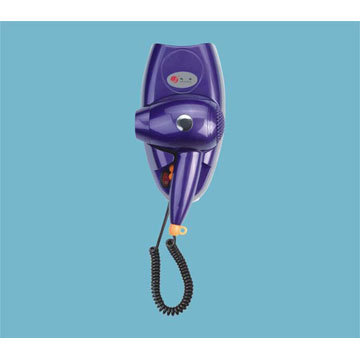 RCY-67490  hair dryer