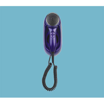 RCY-67480 hair dryer