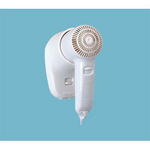 RCY67220hair dryer