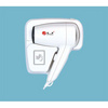 RCY67250  hair dryer