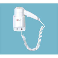 RCY67300hair dryer