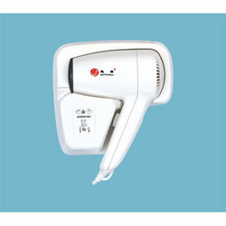 RCY67260hair dryer