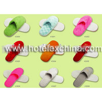 slipper002