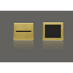 ES2010/ES2014 electronic lock system