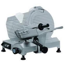 SIRMAN Mirra 300 Medium Duty Slicer