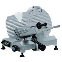 SIRMAN Palladio 300A Fully Automatic Slicer