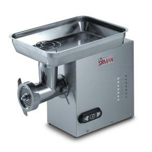 SIRMAN TC22 Vegas Meat Mincer